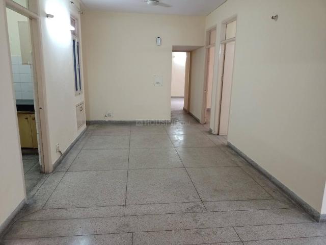 3 BHK Apartment in Sector 82 for rent Noida. The reference number is 21354721