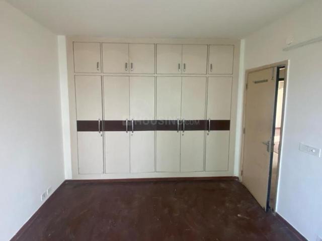 3 BHK Apartment in Sector 82 for rent Faridabad. The reference number is 19278624