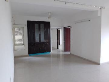 Sector-52 Faridabad, Faridabad, Gautam Buddha Nagar District, Delhi