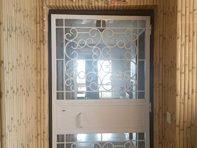 3 BHK Apartment in Sector 82 for rent Faridabad. The reference number is 20543657