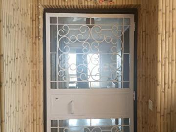 3 BHK Apartment in Sector 82 for rent Faridabad. The reference number is 20543657