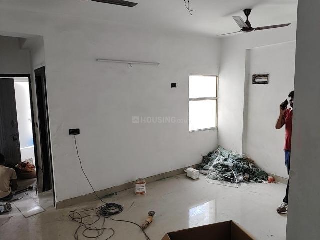 3 BHK Apartment in Sector 82 for rent Faridabad. The reference number is 20669059