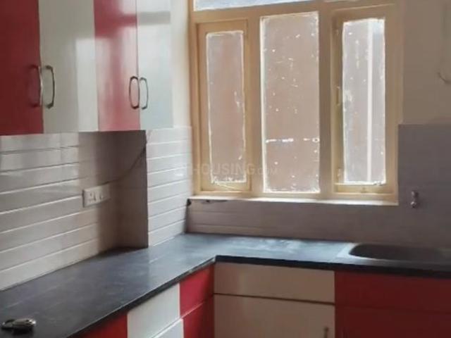3 BHK Apartment in Sector 82 for rent Faridabad. The reference number is 20761813