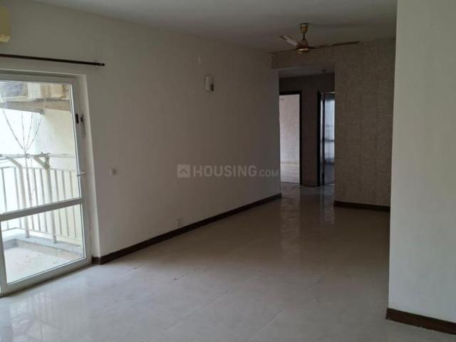3 BHK Apartment in Sector 82 for rent Faridabad. The reference number is 20848506
