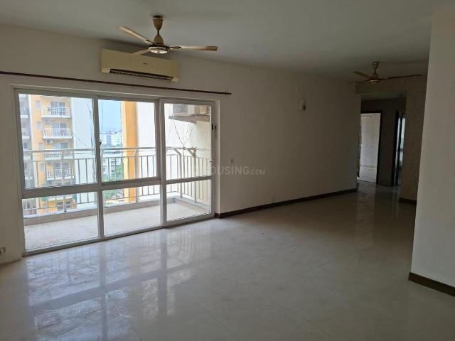 3 BHK Apartment in Sector 82 for rent Faridabad. The reference number is 20856191