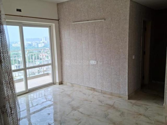 3 BHK Apartment in Sector 82 for rent Faridabad. The reference number is 20866449