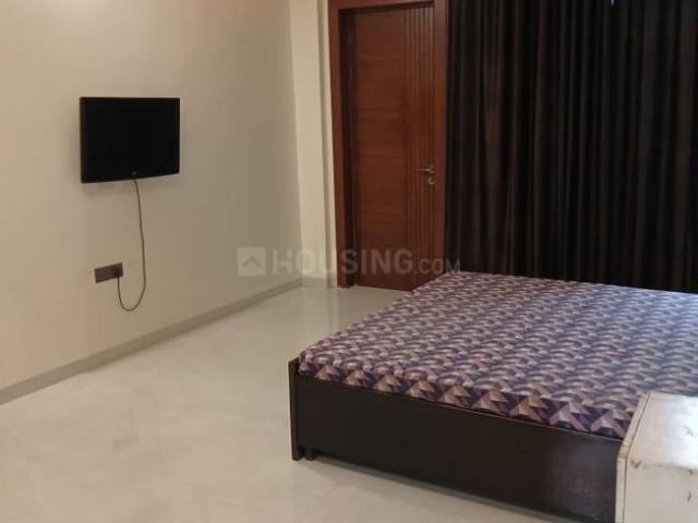 3 BHK Apartment in Sector 82 for rent Faridabad. The reference number is 21048027