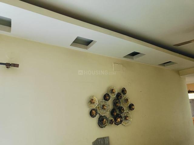 3 BHK Apartment in Sector 82 for rent Faridabad. The reference number is 21112574