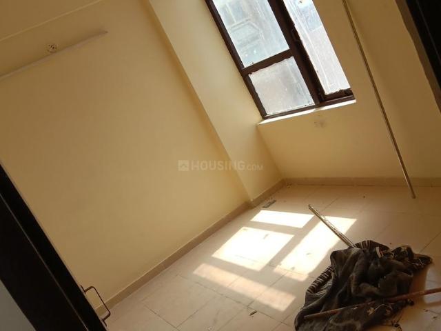 3 BHK Apartment in Sector 82 for rent Faridabad. The reference number is 21269850