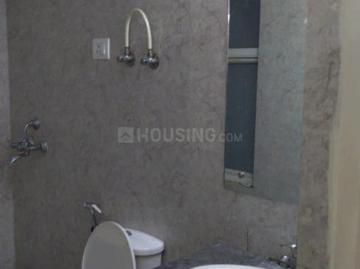 Gurgaon, Gurgaon District, Haryana State