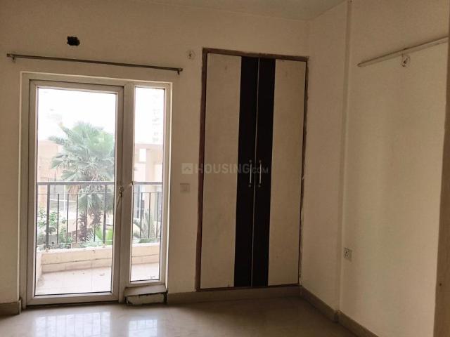 3 BHK Apartment in Sector 82 for rent Gurgaon. The reference number is 19779910