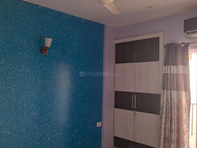 3 BHK Apartment in Sector 82 for rent Gurgaon. The reference number is 19962674