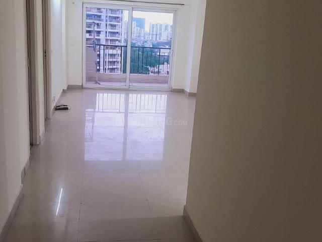3 BHK Apartment in Sector 82 for rent Gurgaon. The reference number is 19222406