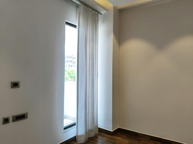 3 BHK Apartment in Sector 82 for rent Gurgaon. The reference number is 20521758