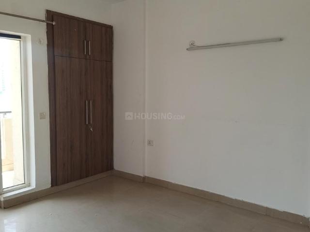 3 BHK Apartment in Sector 82 for rent Gurgaon. The reference number is 20569274
