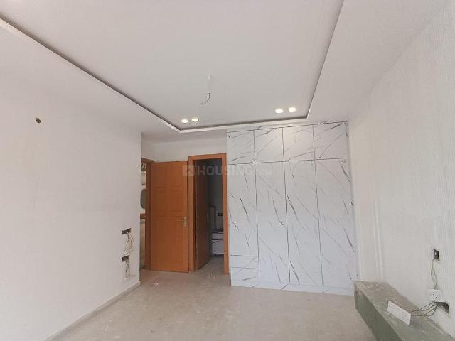 3 BHK Apartment in Sector 82 for rent Gurgaon. The reference number is 20580371