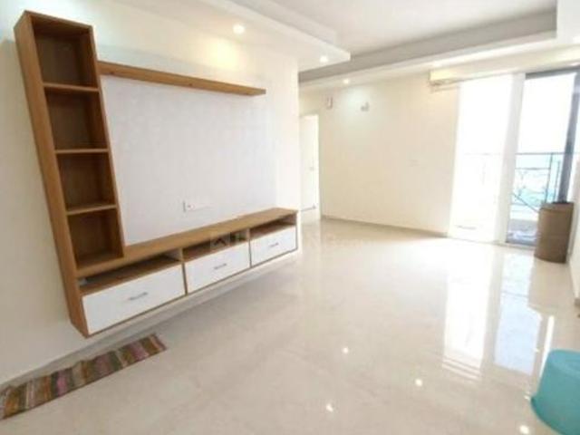 3 BHK Apartment in Sector 82 for rent Gurgaon. The reference number is 20629353