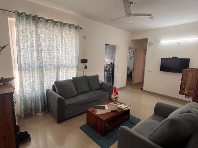3 BHK Apartment in Sector 82 for rent Gurgaon. The reference number is 20810490