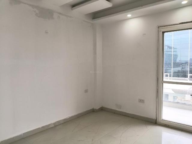 3 BHK Apartment in Sector 82 for rent Gurgaon. The reference number is 20014332