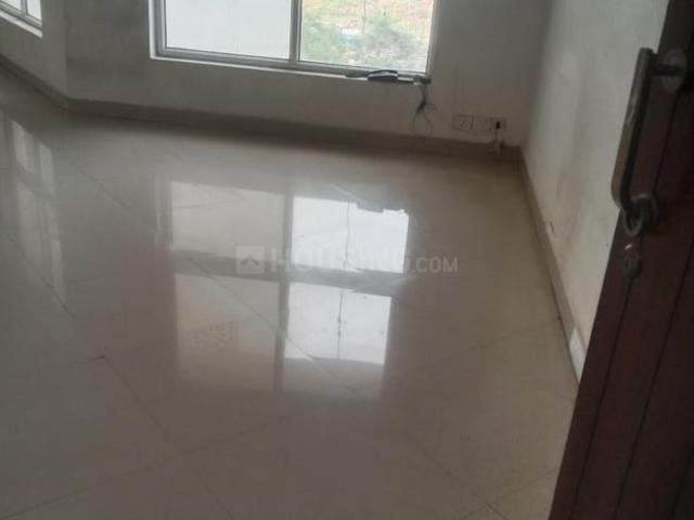 3 BHK Apartment in Sector 82 for rent Gurgaon. The reference number is 20061385