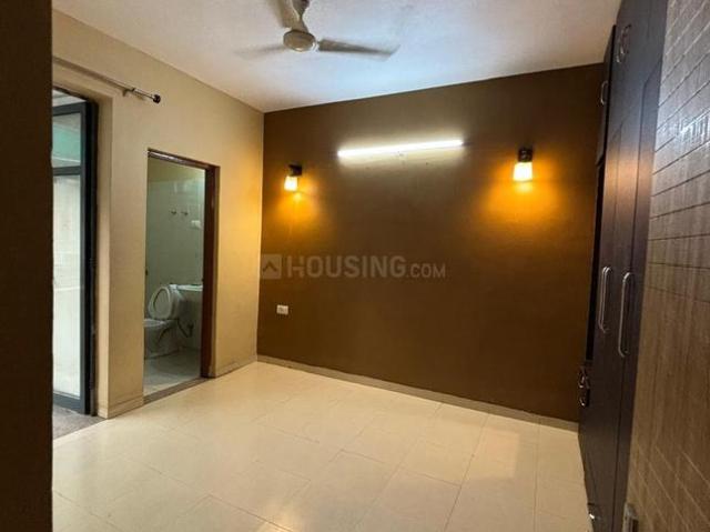 3 BHK Apartment in Sector 82 for rent Gurgaon. The reference number is 20075541