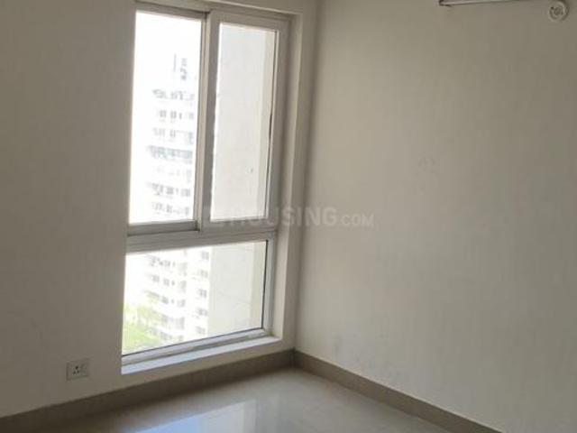 3 BHK Apartment in Sector 82 for rent Gurgaon. The reference number is 20205112