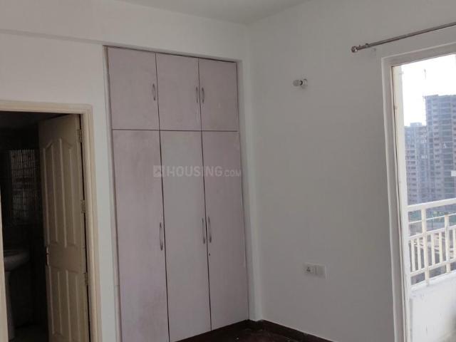 3 BHK Apartment in Sector 82 for rent Gurgaon. The reference number is 20222143