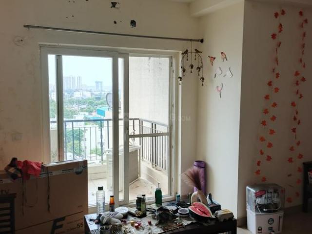 3 BHK Apartment in Sector 82 for rent Gurgaon. The reference number is 20240352