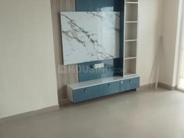3 BHK Apartment in Sector 82 for rent Gurgaon. The reference number is 20298393