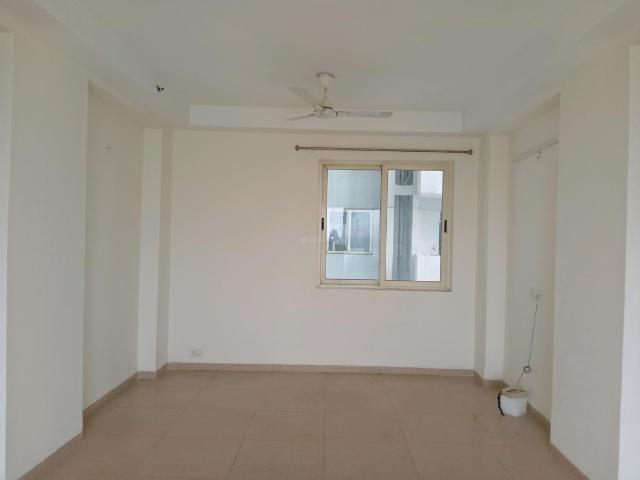 3 BHK Apartment in Sector 82 for rent Gurgaon. The reference number is 21044611