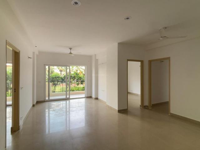 3 BHK Apartment in Sector 82 for rent Gurgaon. The reference number is 21202894