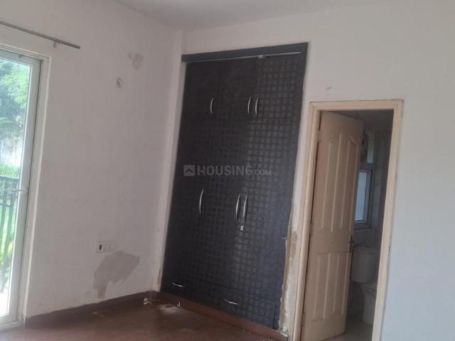 3 BHK Apartment in Sector 82 for rent Gurgaon. The reference number is 21265363