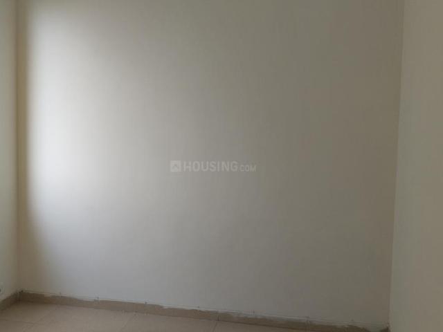 3 BHK Apartment in Sector 82 for rent Gurgaon. The reference number is 21348506
