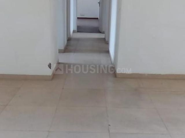 3 BHK Apartment in Sector 82 for rent Gurgaon. The reference number is 21354800