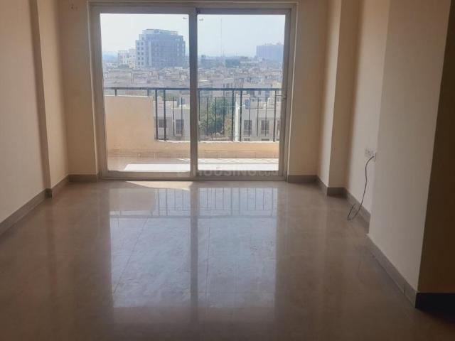 3 BHK Apartment in Sector 82 for resale Gurgaon. The reference number is 17584279