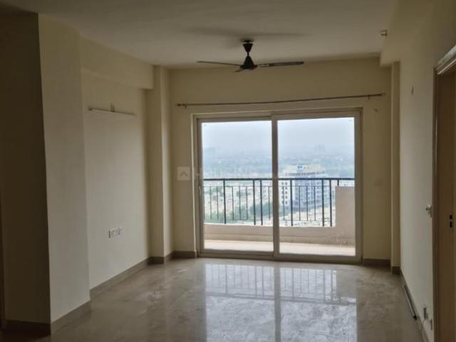 3 BHK Apartment in Sector 82 for resale Gurgaon. The reference number is 18148778