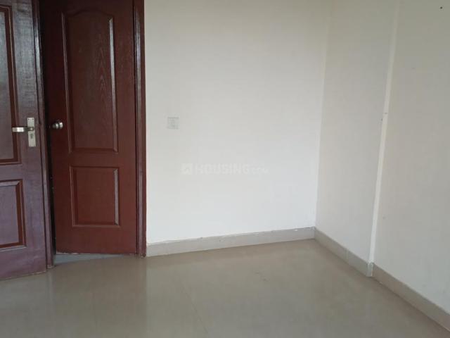 3 BHK Apartment in Sector 82 for resale Gurgaon. The reference number is 19756703