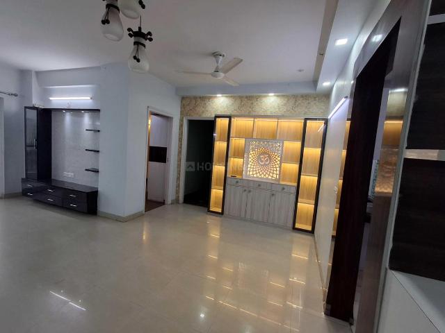 3 BHK Apartment in Sector 82 for resale Gurgaon. The reference number is 19880472