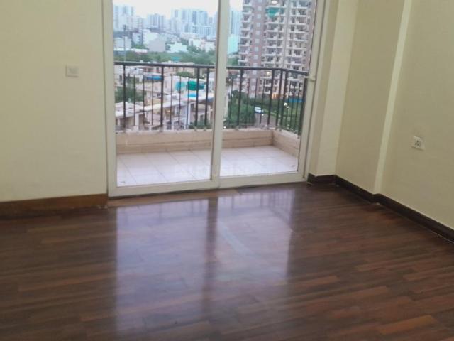 3 BHK Apartment in Sector 82 for resale Gurgaon. The reference number is 20060651