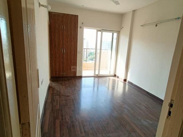 3 BHK Apartment in Sector 82 for resale Gurgaon. The reference number is 20232376