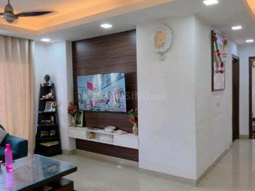 3 BHK Apartment in Sector 82 for resale Gurgaon. The reference number is 20334785