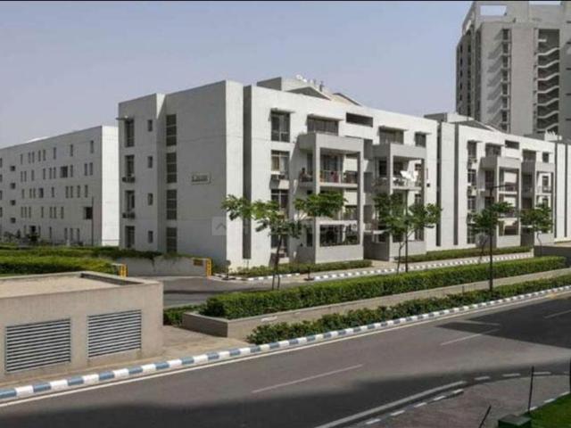 3 BHK Apartment in Sector 82 for resale Gurgaon. The reference number is 20629236