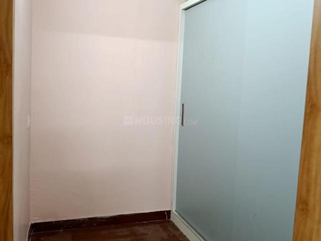 3 BHK Apartment in Sector 82 for resale Gurgaon. The reference number is 20739033