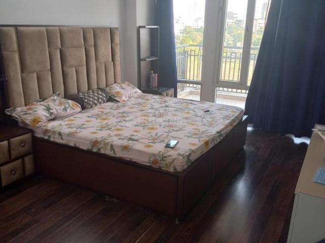 3 BHK Apartment in Sector 82 for resale Gurgaon. The reference number is 20818653