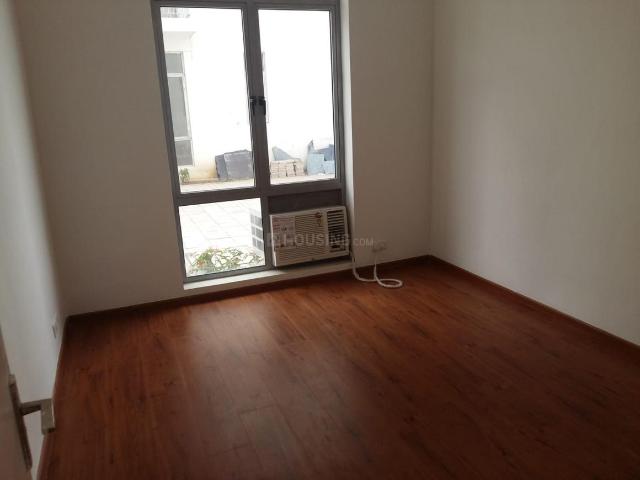 3 BHK Apartment in Sector 82 for resale Gurgaon. The reference number is 20818754