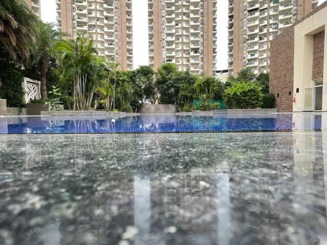 3 BHK Apartment in Sector 82 for resale Gurgaon. The reference number is 21128973