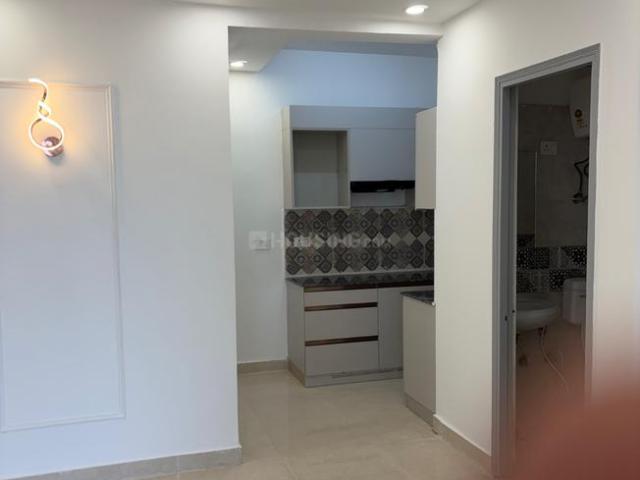 3 BHK Apartment in Sector 82 for resale Gurgaon. The reference number is 21134140