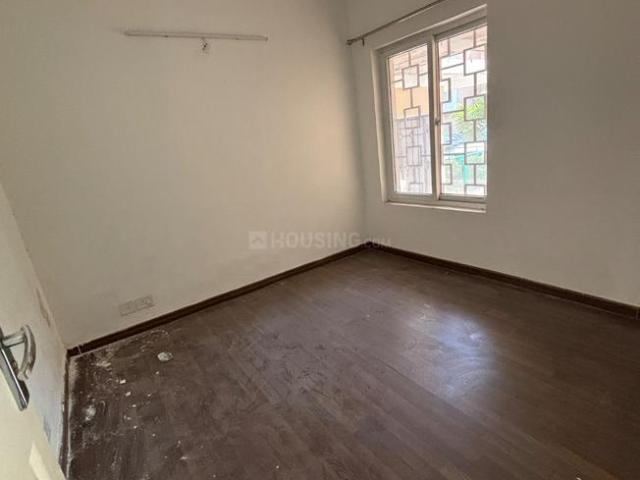 3 BHK Apartment in Sector 82 for resale Faridabad. The reference number is 19891983