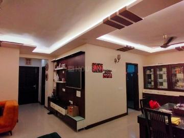 3 BHK Apartment in Sector 82 for resale Faridabad. The reference number is 20036555