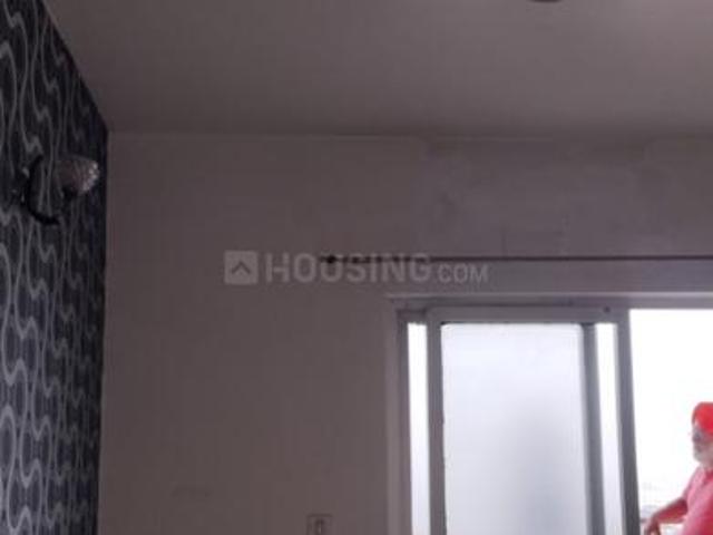 3 BHK Apartment in Sector 82 for resale Faridabad. The reference number is 20140026